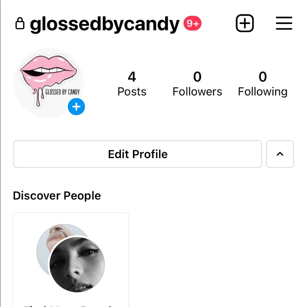 Follow Us